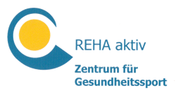 REHA aktiv Zentrum für Gesundheitssport